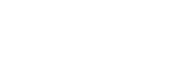 Cwebile